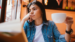 Why Your Mentally Exhausted: 7 Everyday Tasks Secretly Draining Your Brain Energy