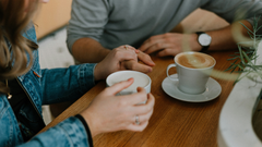 Coffee vs Green Tea: Which Is Better for Mental Clarity and Focus?