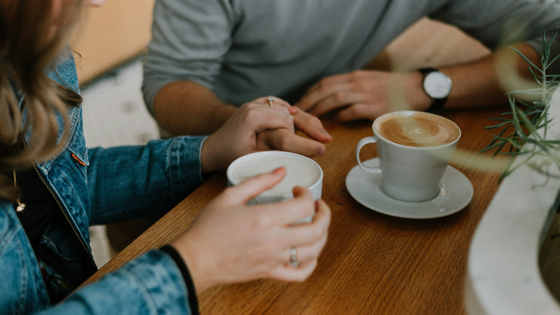 Coffee vs Green Tea: Which Is Better for Mental Clarity and Focus?